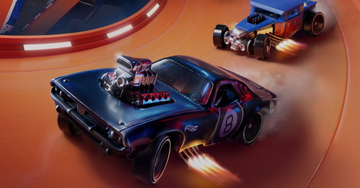 Why Hot Wheels Aren’t Just for Kids Anymore
