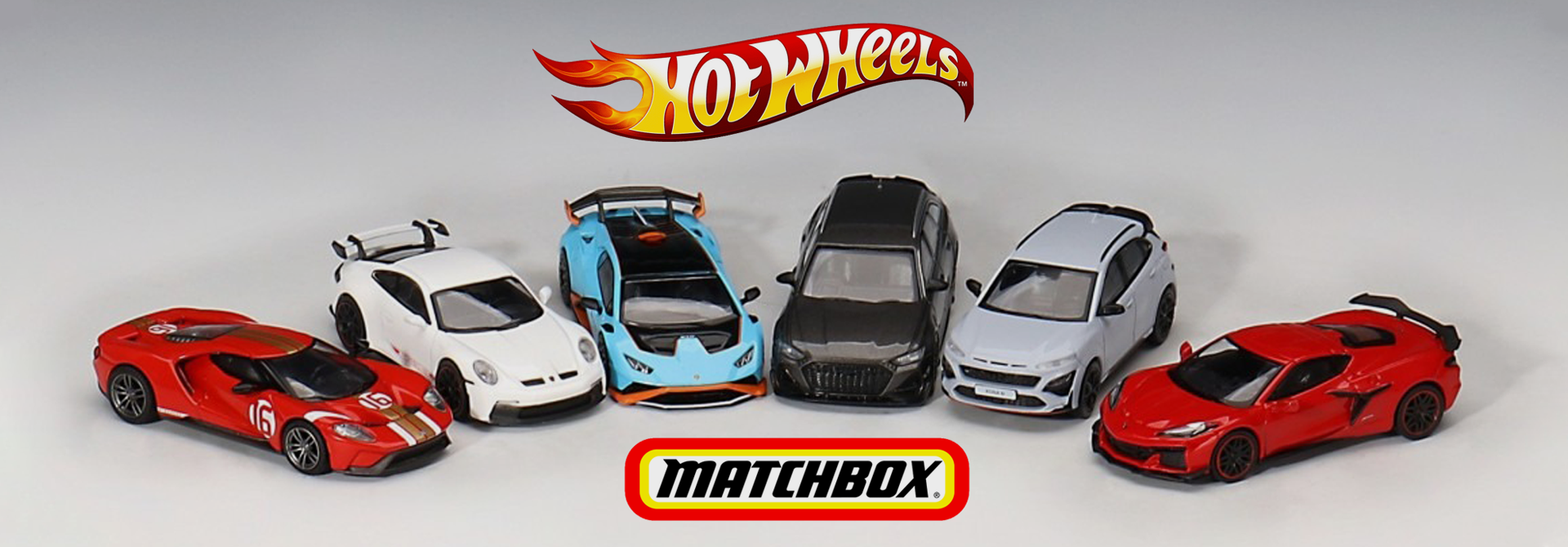 collection-banner-image