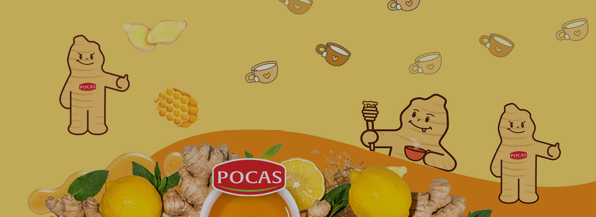 collection-banner-image