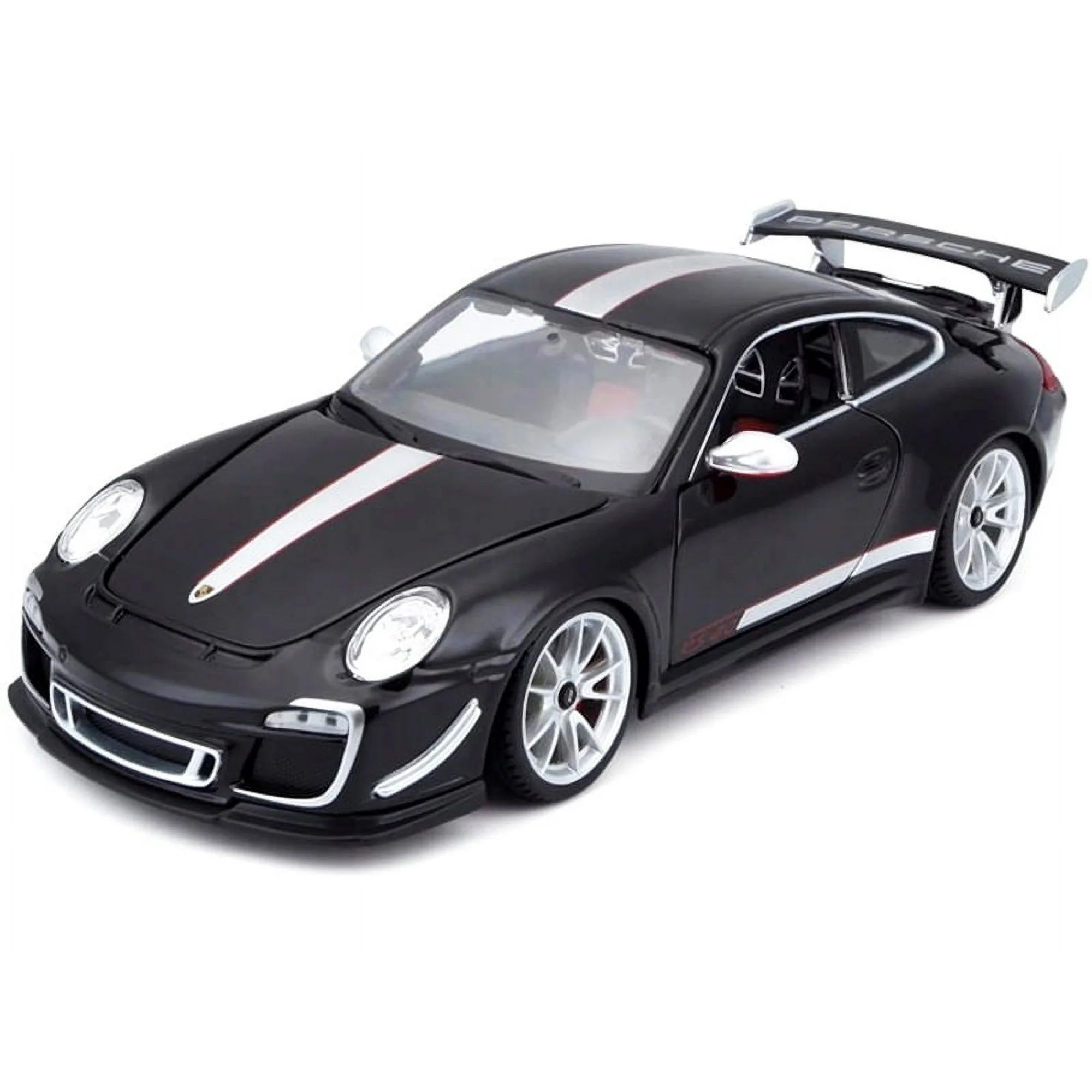 Maisto Porsche 911 GT3 RS 4.0 Special 1:18 Special Edition