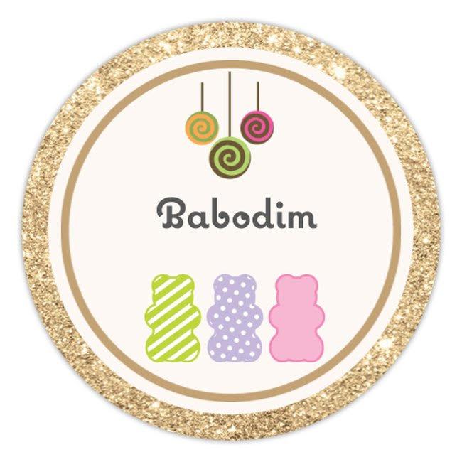 Babodim