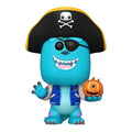 Funko POP! Disney: Pixar Halloween - Sully
