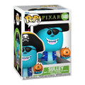Funko POP! Disney: Pixar Halloween - Sully