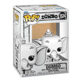 FUNKO POP! Disney: Sketched - Dumbo