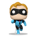 FUNKO POP! Disney: Incredibles - Mr. Incredible, 2