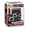 FUNKO POP! Games: Spider-Man 2 - Black Suit Harry 