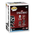 FUNKO POP! Games: Spider-Man 2 - Black Suit Harry 