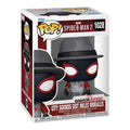 FUNKO POP! Games: Spider-Man 2 - City Sounds Suit 