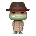 FUNKO POP! Movies: Teenage Mutant Ninja Turtles 19