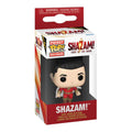 FUNKO POP! KEYCHAIN: Shazam 2 - Shazam