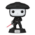 FUNKO POP! VINYL: Obi-Wan Kenobi S2 - Fifth Brothe