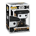 FUNKO POP! VINYL: Obi-Wan Kenobi S2 - Fifth Brothe