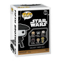 FUNKO POP! VINYL: Obi-Wan Kenobi S2 - Fifth Brothe