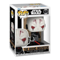 FUNKO POP! VINYL: Obi-Wan Kenobi S2 - Grand Inquis