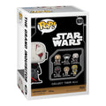 FUNKO POP! VINYL: Obi-Wan Kenobi S2 - Grand Inquis