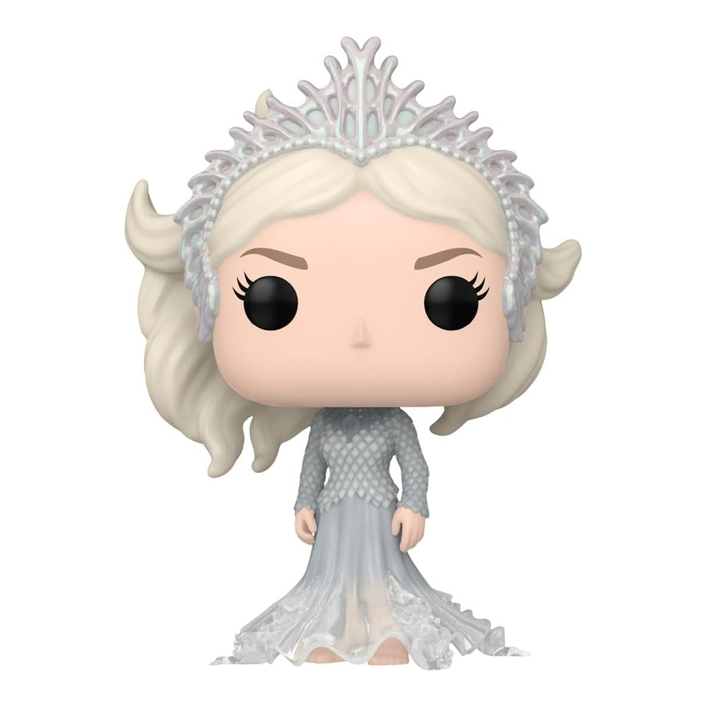 FUNKO POP! MOVIES: Aquaman 2 - Atlanna