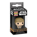 FUNKO POP! KEYCHAIN: Obi-Wan Kenobi S2 - Young Luk