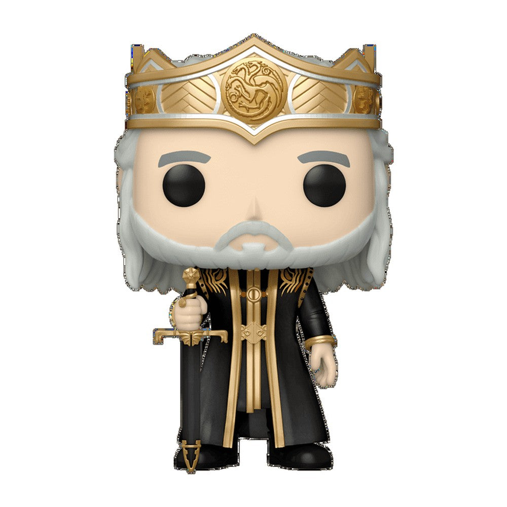 FUNKO POP! TELEVISION: Game of Thrones - House of 