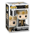 FUNKO POP! TELEVISION: Game of Thrones - House of 