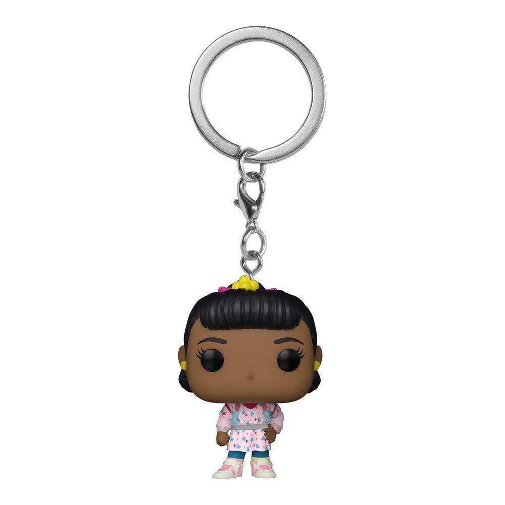 FUNKO POP! KEYCHAIN: Stranger Things Season 4 - Er