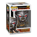 FUNKO POP! MOVIES: Transformers ROTB - Scourge