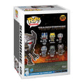 FUNKO POP! MOVIES: Transformers ROTB - Scourge