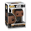 FUNKO POP! STAR WARS: Obi-Wan Kenobi: Reva (Third 