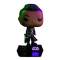 FUNKO POP! STAR WARS: Obi-Wan Kenobi: Reva (Third 