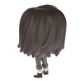 FUNKO POP! MOVIES: Doctor Strange in the Multivers