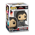 FUNKO POP! MOVIES: Doctor Strange in the Multivers
