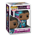 FUNKO POP! GAMES: Tiny Tina's Wonderlands - Paladi