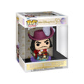 FUNKO POP! RIDE: Walt Disney World 50Th - Hook on 