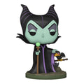 Funko POP! Disney: Villains - Maleficent