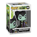 Funko POP! Disney: Villains - Maleficent