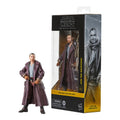 Hasbro Collectibles - Star Wars: Skeleton Crew - B
