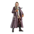 Hasbro Collectibles - Star Wars: Skeleton Crew - B