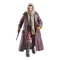 Hasbro Collectibles - Star Wars: Skeleton Crew - B