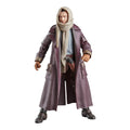 Hasbro Collectibles - Star Wars: Skeleton Crew - B