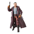 Hasbro Collectibles - Star Wars: Skeleton Crew - B