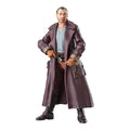 Hasbro Collectibles - Star Wars: Skeleton Crew - B
