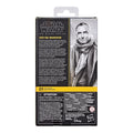 Hasbro Collectibles - Star Wars: Skeleton Crew - B