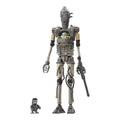 Hasbro Collectibles - Star Wars - Vintage Collecti