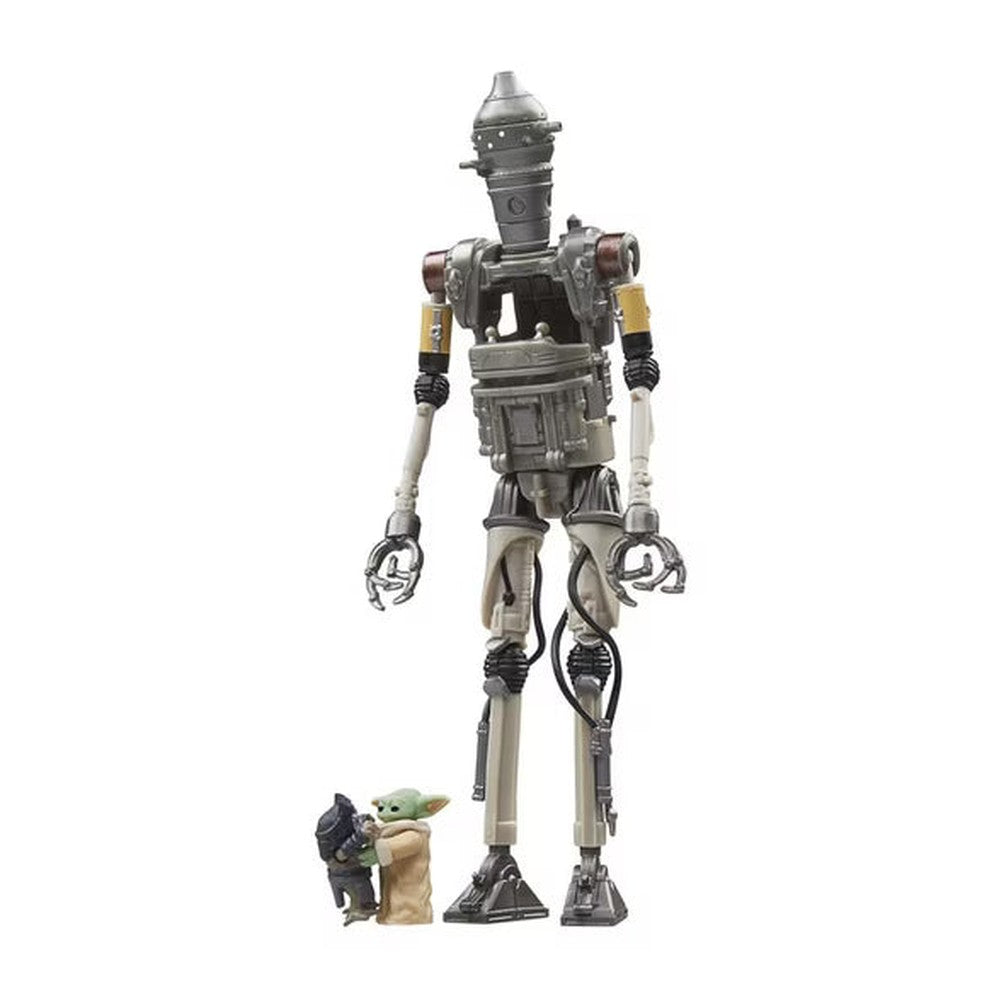 Hasbro Collectibles - Star Wars - Vintage Collecti