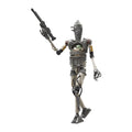 Hasbro Collectibles - Star Wars - Vintage Collecti