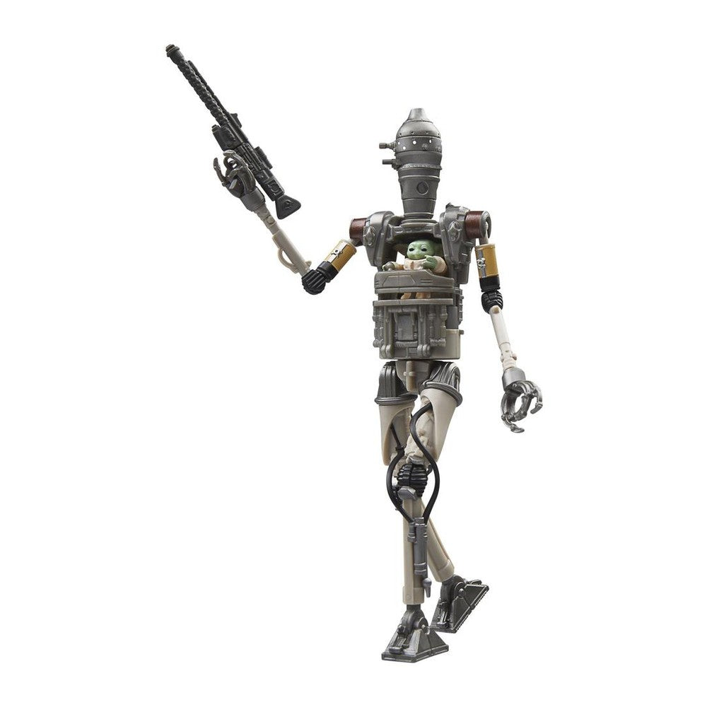 Hasbro Collectibles - Star Wars - Vintage Collecti