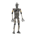 Hasbro Collectibles - Star Wars - Vintage Collecti
