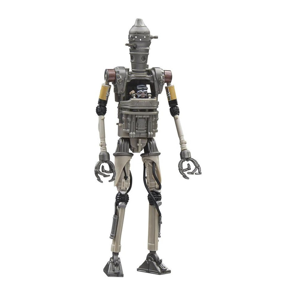 Hasbro Collectibles - Star Wars - Vintage Collecti