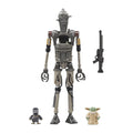 Hasbro Collectibles - Star Wars - Vintage Collecti