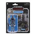 Hasbro Collectibles - Star Wars - Vintage Collecti