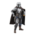 Hasbro Collectibles - Star Wars - Vintage Collecti